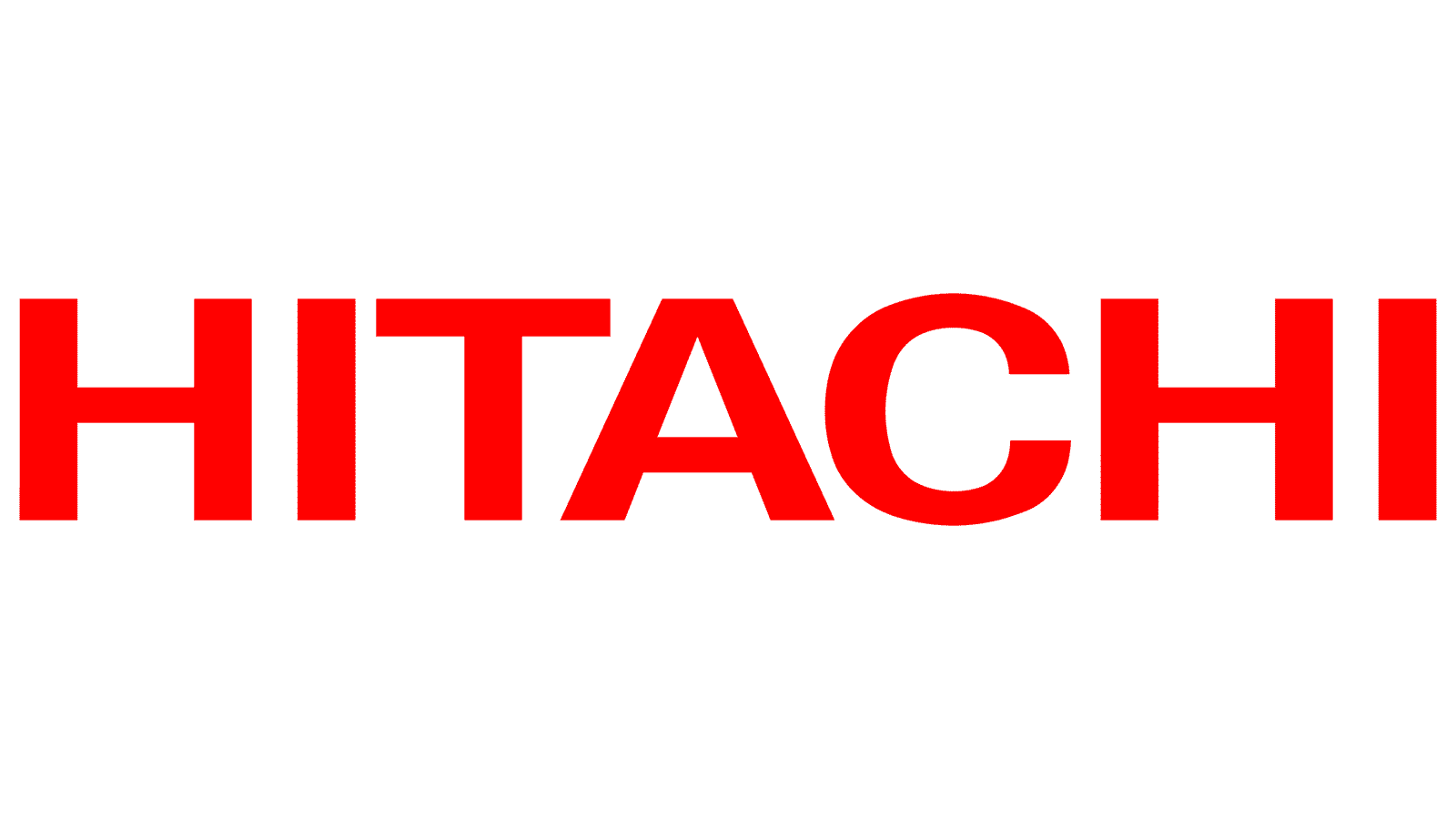Hitachi